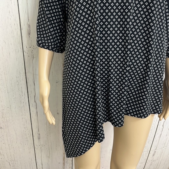 Lane Bryant Blouse - Picture 5 of 11